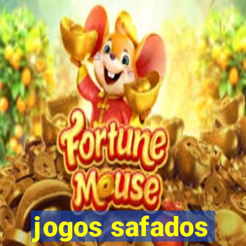 jogos safados